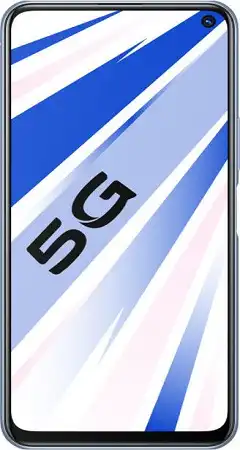  Vivo iQOO Z1x prices in Pakistan